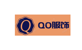 Qnaiken Ockilvy品牌LOGO图片