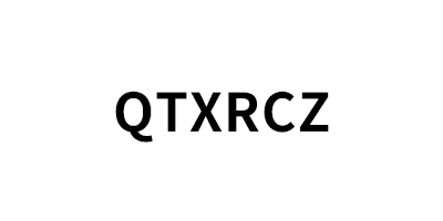 QTXRCZ品牌LOGO图片