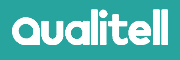 Qualitell/质零品牌LOGO图片