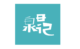 泉日记品牌LOGO图片
