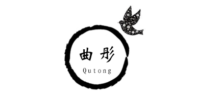 曲彤LOGO