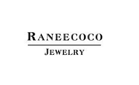 Raneecoco品牌LOGO图片