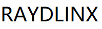 RAYDLINX品牌LOGO图片