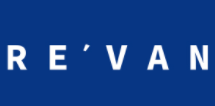 RE'VAN品牌LOGO图片
