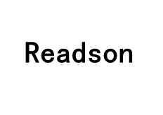 Readson品牌LOGO图片
