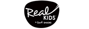 Real Kids品牌LOGO图片