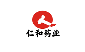 人仁和品牌LOGO图片