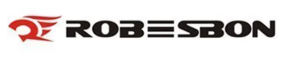 ROBESBON/瑞仕豹品牌LOGO图片