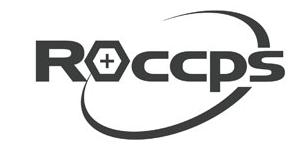 ROCCPS品牌LOGO