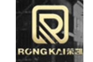 荣凯品牌LOGO图片