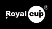 Royal Cup品牌LOGO