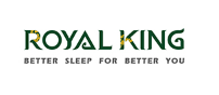 ROYAL KING品牌LOGO