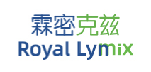 Royal Lynmix品牌LOGO图片