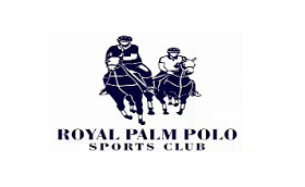 ROYAL PALM POLO SPORTS CLUB品牌LOGO图片