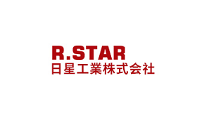 R.STAR品牌LOGO图片