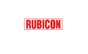 RUBICON/羅賓漢品牌LOGO