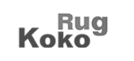 RUG KOKO品牌LOGO图片