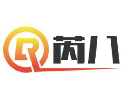 芮八品牌LOGO图片