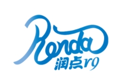 润点品牌LOGO图片