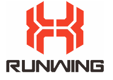 RUNWING品牌LOGO图片