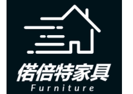 偌倍特品牌LOGO图片
