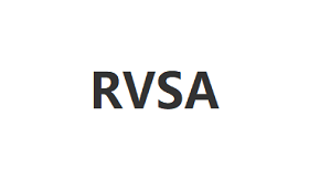 RVSA品牌LOGO图片