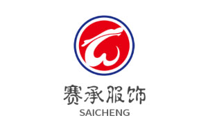 赛承品牌LOGO图片