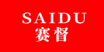 Saidu/赛督品牌LOGO图片