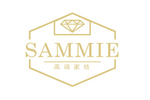 SAMMIE品牌LOGO图片