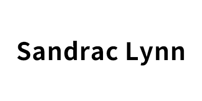 Sandrac Lynn品牌LOGO图片
