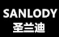 SANLODY/圣兰迪品牌LOGO图片