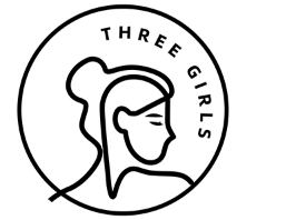 三千金品牌LOGO图片