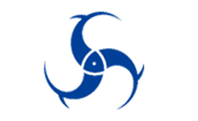 三鱼牌品牌LOGO图片