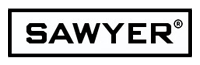 SAWYER品牌LOGO