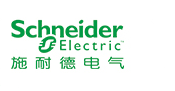 Schneider Electric/施耐德电气LOGO