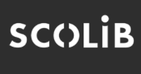 SCOLiB品牌LOGO图片