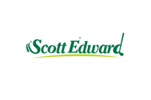 Scott Edward品牌LOGO