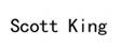 SCOTT KING品牌LOGO图片
