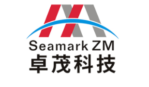Seamark ZM品牌LOGO图片