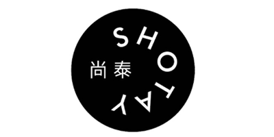 尚泰品牌LOGO