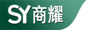 商耀品牌LOGO图片