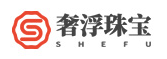 SHEFU/奢浮品牌LOGO图片