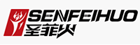 圣菲火品牌LOGO图片