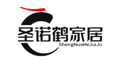 圣诺鹤品牌LOGO图片