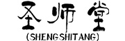 圣师堂品牌LOGO图片