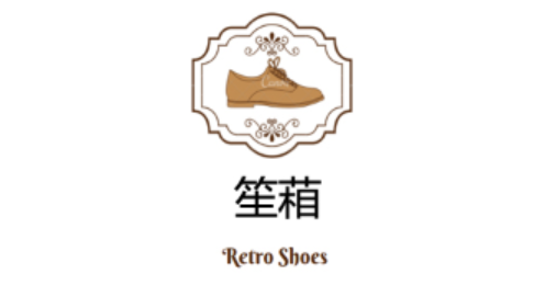 笙葙品牌LOGO图片