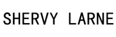 Shervy Larne品牌LOGO图片