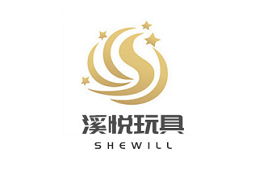 SHEWILL/溪悦品牌LOGO图片