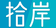 SHIAN/拾岸品牌LOGO图片