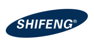 SHIFENG/始丰品牌LOGO